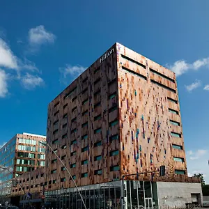 crowne-plaza-euralille.lillehotels.org/