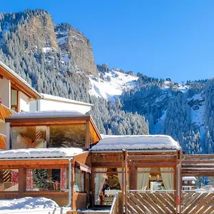 residence-du-telepherique.hotels-rhonealpes.com/